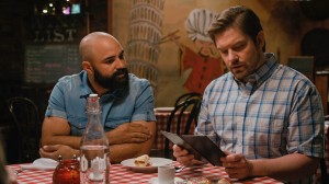 Episode 9