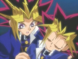 Episode 38