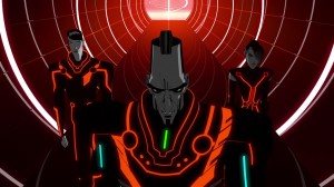 Episode 9