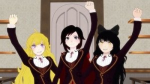 Episode 9