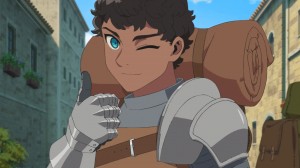 Episode 5