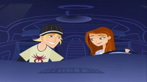 Episode 3
