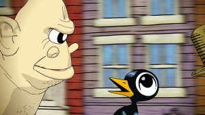 Episode 4