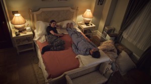 Episode 10
