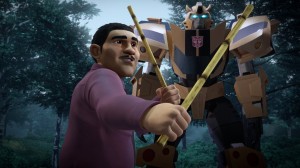 Episode 6