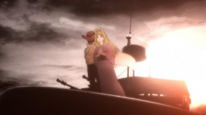 Episode 9