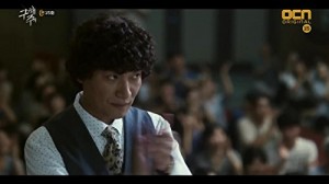 Episode 15
