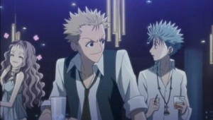 Episode 22