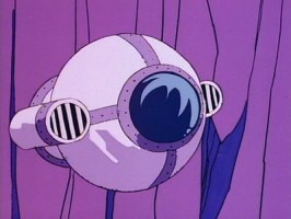 Episode 48: Mechanical Plague Episode 48