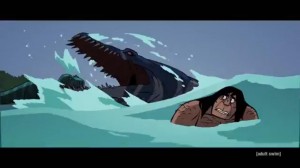 Episode 10