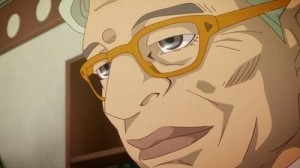 Episode 20