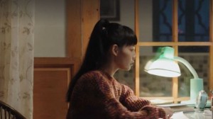 Episode 28