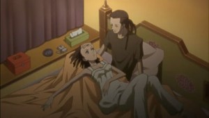 Episode 29