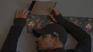 Episode 4