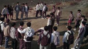 Episode 6