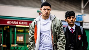 Episode 3