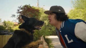 Episode 7