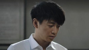 Episode 22