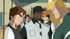 Episode 4