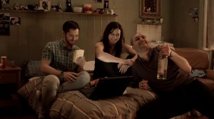 Episode 6