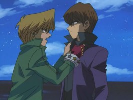 Episode 16