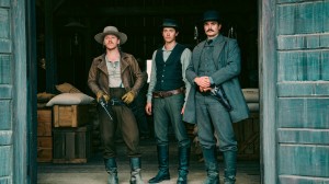 Episode 7