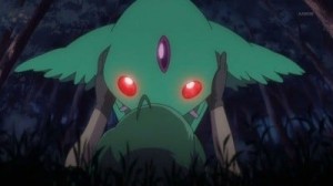 Episode 21