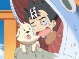 Episode 18