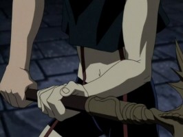 Episode 42