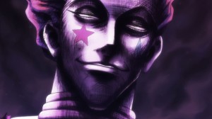 Episode 16: Defeat x And x Disgrace Episode 16