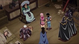 Episode 16
