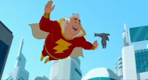 Episode 49
