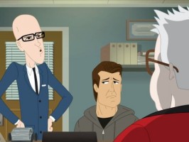 Episode 3