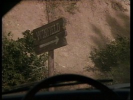 Episode 42: Welcome to Winfield Episode 42