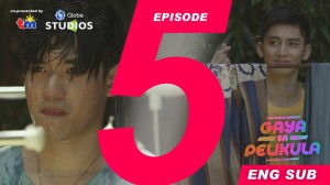 Episode 5