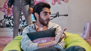 Episode 4