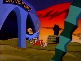 Episode 7