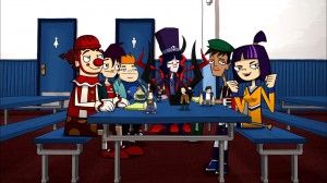 Episode 22