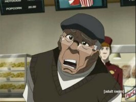 Episode 1