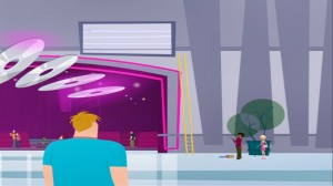 Episode 19