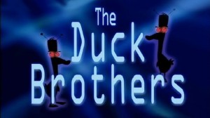 Episode 11
