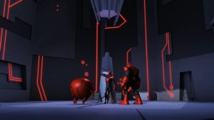 Episode 2