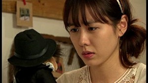 Episode 13