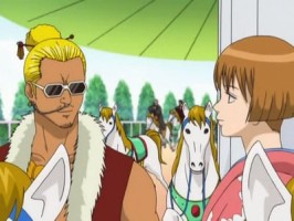 Episode 35