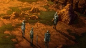 Episode 11