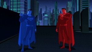 Episode 36