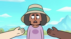 Episode 3