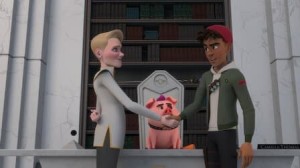 Episode 2