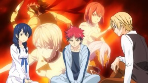 Episode 24