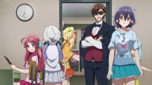 Episode 1
